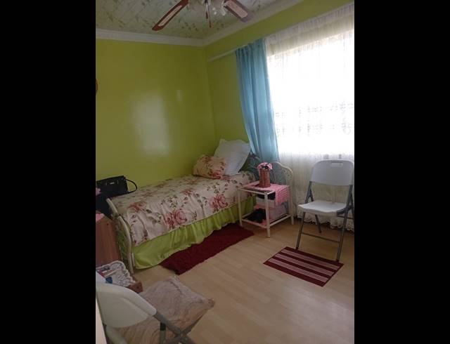 3 BEDROOM HOUSE FOR SALE IN KWANOBUHLE
